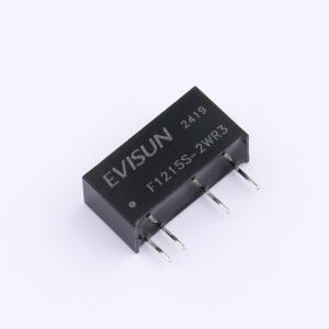 F1215S-2WR3商品缩略图