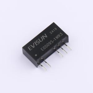 E0509S-1WR3商品缩略图