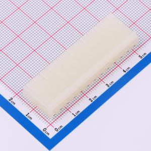 3.96-13Y商品缩略图