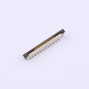 X10C2524GZ商品缩略图