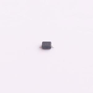 BAS16WX商品缩略图