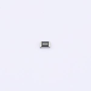 AF0805FR-07300RL商品缩略图