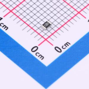 AF0805FR-071K2L商品缩略图