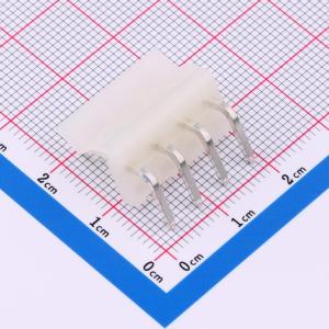 5.08-4AWT商品缩略图