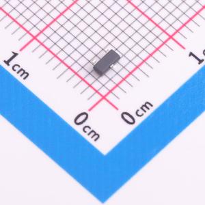 DS8242-44SS3商品缩略图