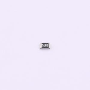 AF0805FR-0756RL商品缩略图