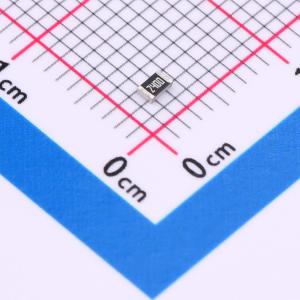 AF0805FR-07240RL商品缩略图