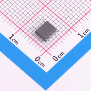 L4985B商品缩略图