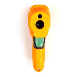 62MAX商品缩略图