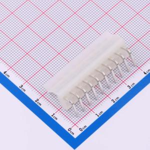 3.96-10AWT商品缩略图