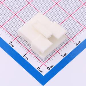 SM-6R-02商品缩略图