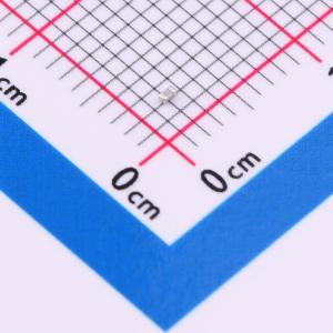 C0402C101K5GAC7867商品缩略图