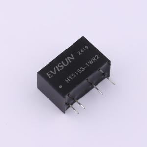 H1515S-1WR2商品缩略图