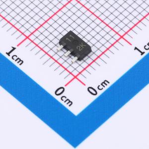 XP161A1265PR-G商品缩略图