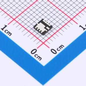 IQE006NE2LM5CGSCATMA1商品缩略图