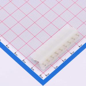 5.08-9A商品缩略图