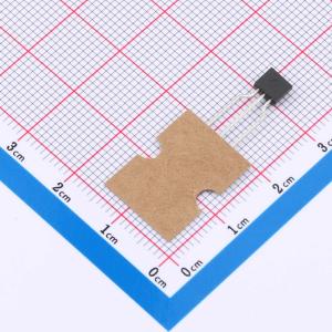 BS107PSTZ商品缩略图