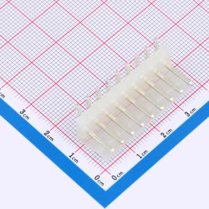 3.96-9AW商品缩略图
