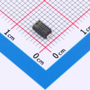 RFN2L6SDDTE25商品缩略图