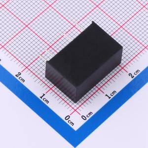 H0303S-2WR3商品缩略图