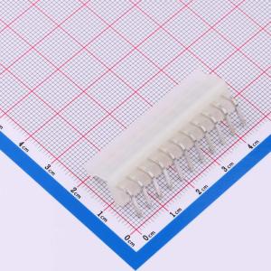 3.96-11AWT商品缩略图