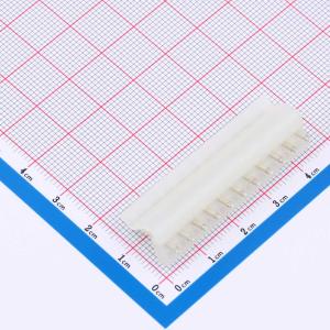 3.96-11A商品缩略图