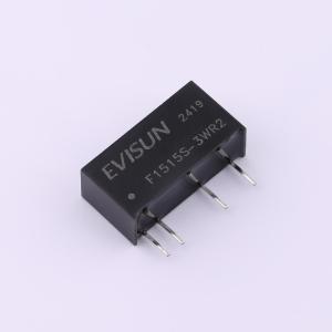 F1515S-3WR2商品缩略图