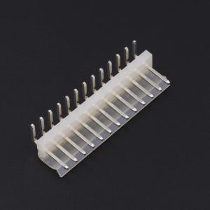 3.96-13AWT商品缩略图