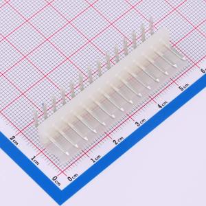 3.96-14AWT商品缩略图