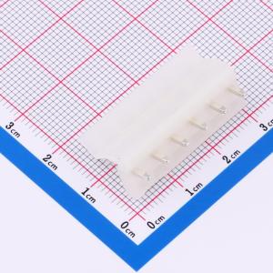 5.08-6A商品缩略图