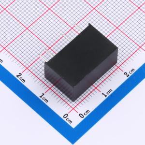 H1205S-1WR2商品缩略图