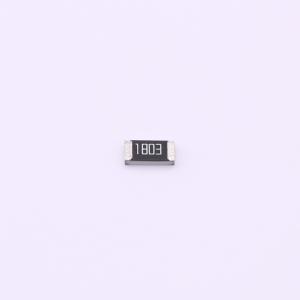 AF1206FR-07180KL商品缩略图