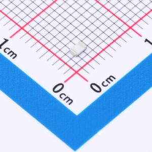 AF0805FR-0733KL商品缩略图