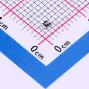 AF0805FR-07470RL商品缩略图