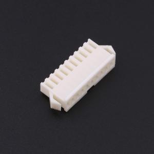 SM-10Y-02商品缩略图