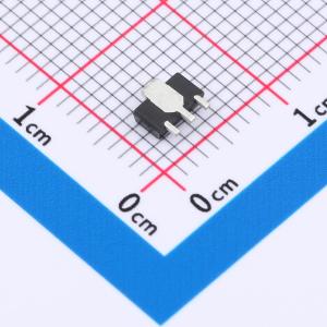 ICW1235A40PGQ1商品缩略图