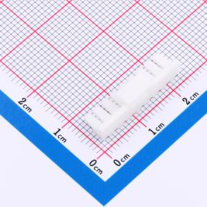 SM-9PS商品缩略图