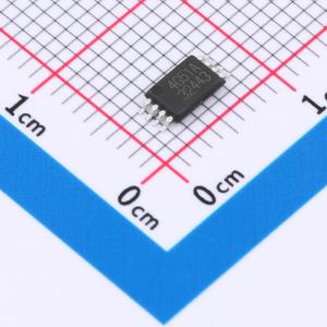 BR24G512FVT-3AGE2商品缩略图