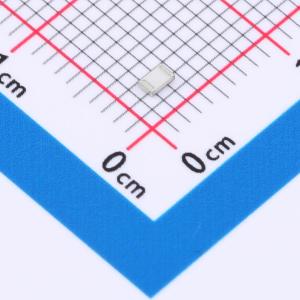 RT0805DRD0733KL商品缩略图