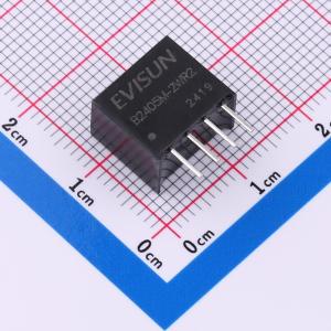 B2405M-2WR2商品缩略图