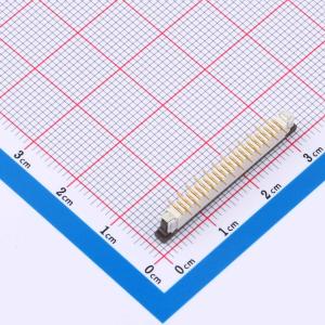 X10C2524GZ商品缩略图