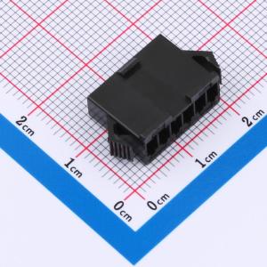 SM-6Y商品缩略图