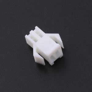 SM-2Y-02商品缩略图