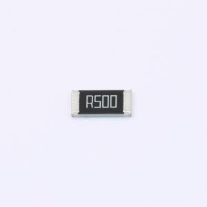 PE2512FKF7W0R5L商品缩略图