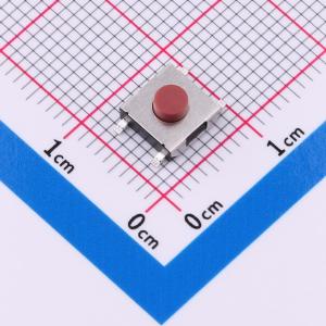 BTS0E0042DRG00商品缩略图