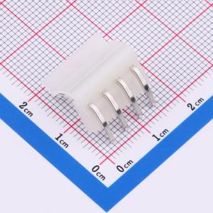 3.96-4AW商品缩略图