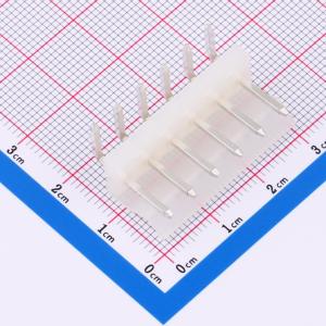 5.08-6AWT商品缩略图