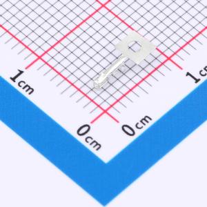 501330-T商品缩略图