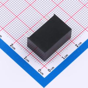 G1515S-2WR3商品缩略图