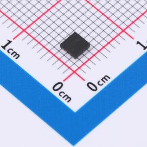DMT6018LDR-7商品缩略图